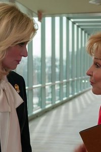 The Politician – S01E08 – Vienna