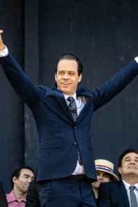 Godfather of Harlem – S04E10 – Unity Day