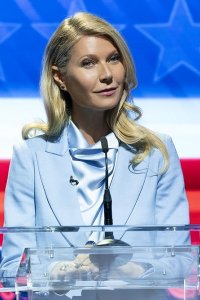 The Politician – S02E01 – New York State of Mind