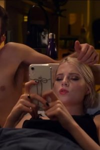 The Politician – S02E03 – Cancel Culture