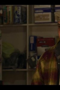 Bard of Blood – S01E03 – So Quick Bright Things Come to Confusion
