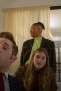 The Politician – S02E06 – What’s in the Box?