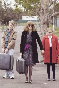 Frayed – S01E01 – Episode #1.1