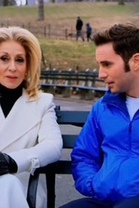 The Politician – S02E07 – Election Day