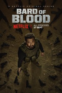 Bard of Blood – S01E05 – Fight Fire with Fire