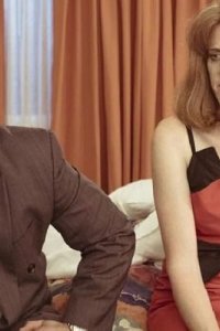 Frayed – S01E04 – Episode #1.4