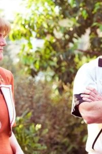 Frayed – S01E05 – Episode #1.5