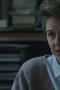 Frayed – S02E01 – Episode #2.1