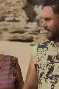 Frayed – S02E03 – Episode #2.3