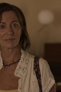Frayed – S02E04 – Episode #2.4