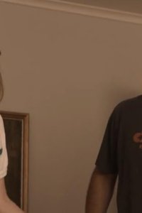 Frayed – S02E05 – Episode #2.5
