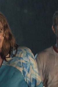 Frayed – S02E06 – Episode #2.6