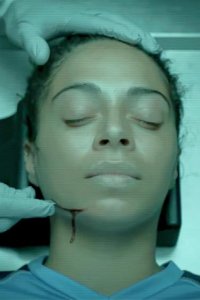 Evil – S01E02 – 177 Minutes