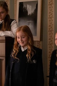 Evil – S01E04 – Rose390