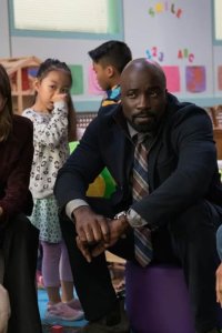 Evil – S01E06 – Let x = 9