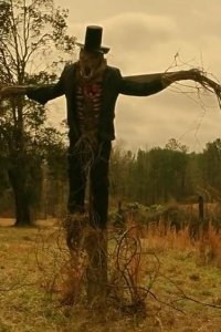 Creepshow – S01E04 – The Companion/Lydia Layne’s Better Half