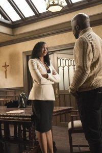 Evil – S01E09 – Exorcism Part 2