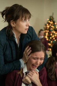 Evil – S01E10 – 7 Swans a Singin’