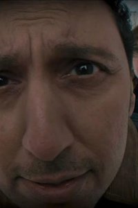 Evil – S01E11 – Room 320