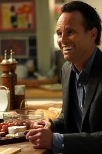 The Unicorn – S02E02 – It’s Complicated