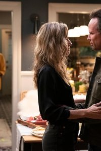 The Unicorn – S02E03 – It’s the Thought That Counts