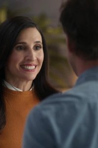 The Unicorn – S02E09 – A Big Move
