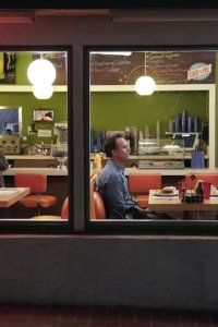 The Unicorn – S02E11 – So Far Away