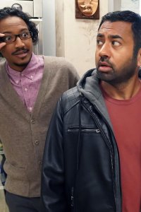 Sunnyside – S01E03 – Dr. Potato