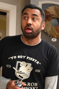 Sunnyside – S01E08 – Too Many Lumpies