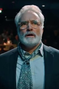 Perfect Harmony – S2019E01 – Pilot