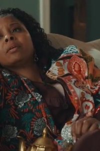 Perfect Harmony – S2019E08 – Any Given Monday