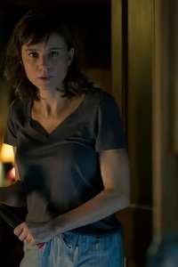 Evil – S04E02 – How to Train a Dog