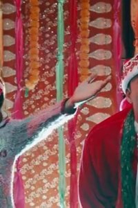 Perfect Harmony – S2019E10 – Merry Jaxmas