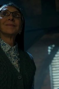 Evil – S04E04 – How to Build a Coffin