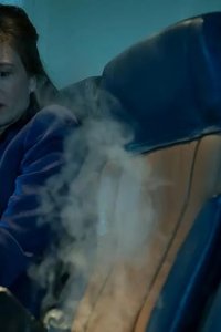 Evil – S04E05 – How to Fly an Airplane