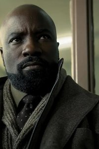 Evil – S04E06 – How to Dance in Three Easy Steps