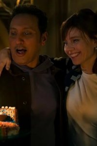 Evil – S04E08 – How to Save a Life