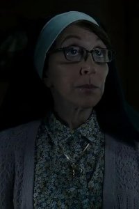 Evil – S04E10 – How to Survive a Storm