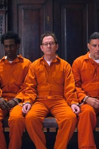 Evil – S04E11 – Fear of the Future
