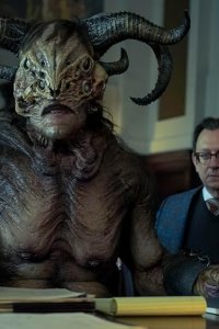 Evil – S04E12 – Fear of the Other