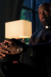 Evil – S04E13 – Fear of the Unholy