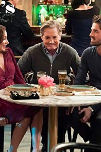 Carol’s Second Act – S2020E11 – Blocking