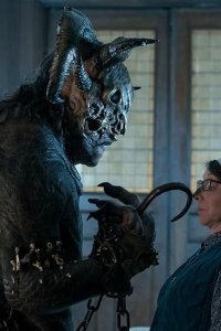 Evil – S04E14 – Fear of the End