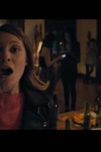 Cake – S01E01 – Cache Flow
