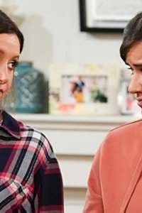 Carol’s Second Act – S2020E13 – Night Lemons