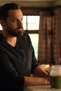 Stumptown – S2019E02 – Missed Connections