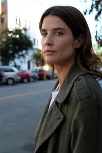 Stumptown – S2019E03 – Rip City Dicks
