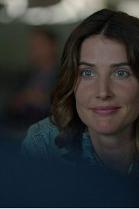 Stumptown – S2019E04 – Family Ties
