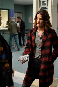 Stumptown – S2019E08 – The Other Woman