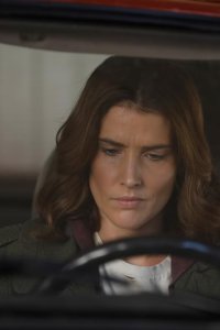 Stumptown – S2020E17 – The Dex Files